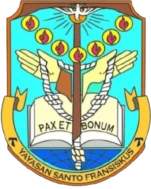 logo-sekolah